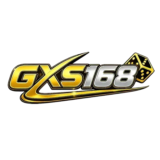 GXS168